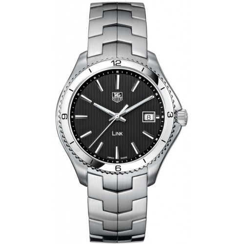 Tag Heuer Link WAT1110-BA0950